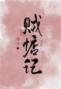 贼惦记